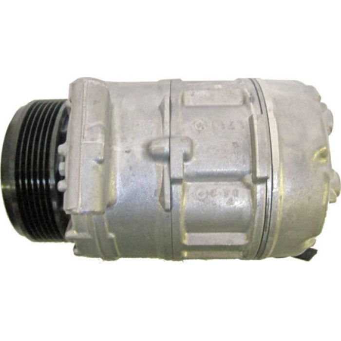 Mahle ACP 703 000P Kompressor, Klimaanlage BEHR Premium Line Mahle ACP 703 000P Kompressor, Klimaanlage BEHR Premium Line