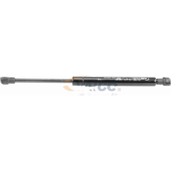 Gasfeder, Koffer-/Laderaum V25-0553 Gasfeder, Koffer-/Laderaum V25-0553