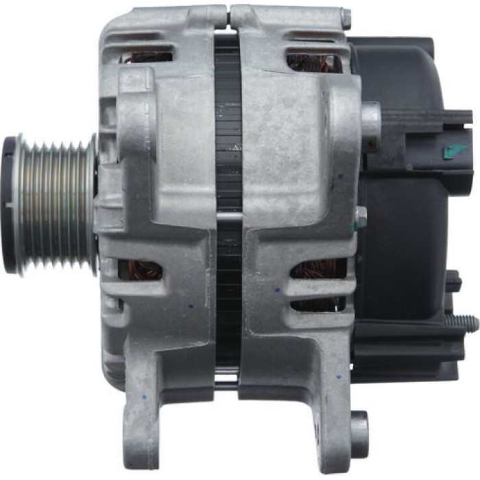 Generator 439639 Generator 439639