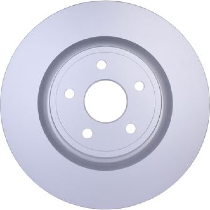 Hella Pagid 8DD 355 125-131 Bremsscheibe Pro High Carbon Hella Pagid 8DD 355 125-131 Bremsscheibe Pro High Carbon