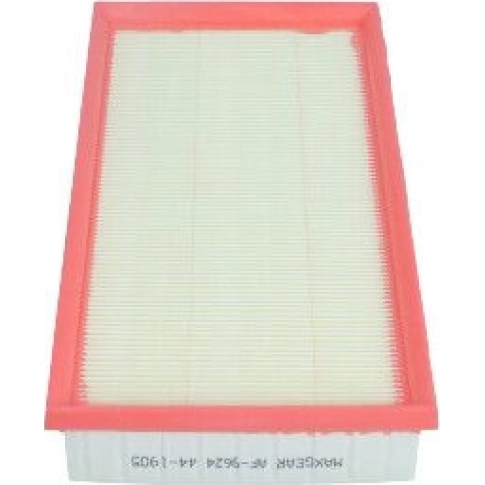 Maxgear 26-0147 Luftfilter