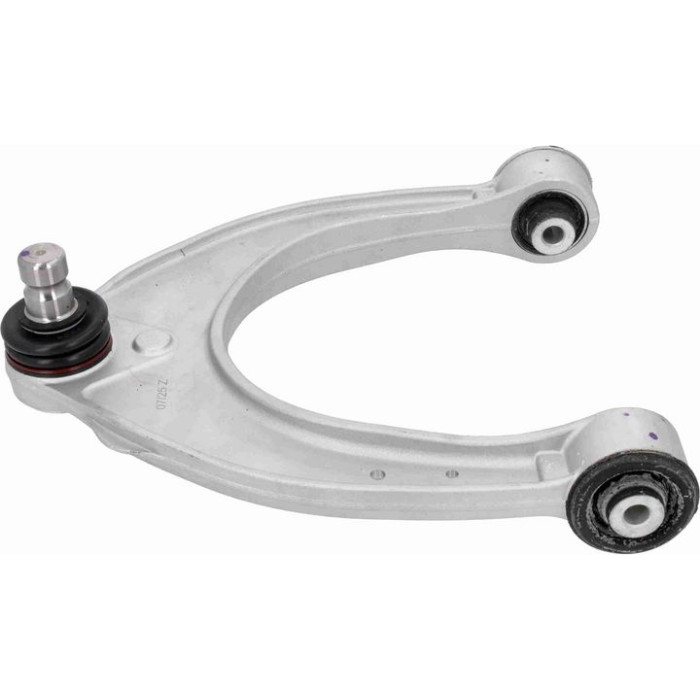Vaico V20-1496 Lenker, Radaufhängung Green Mobility Parts Vaico V20-1496 Lenker, Radaufhängung Green Mobility Parts