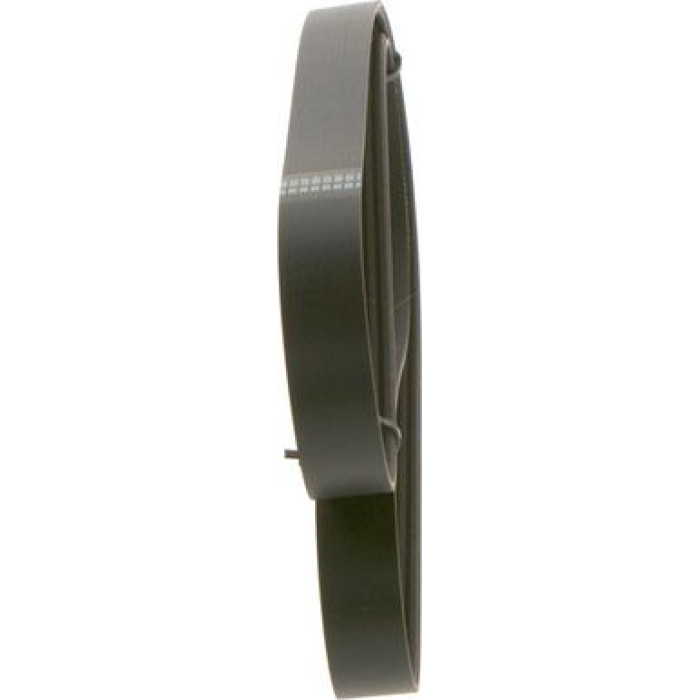 BOSCH 1 987 948 498 Keilrippenriemen