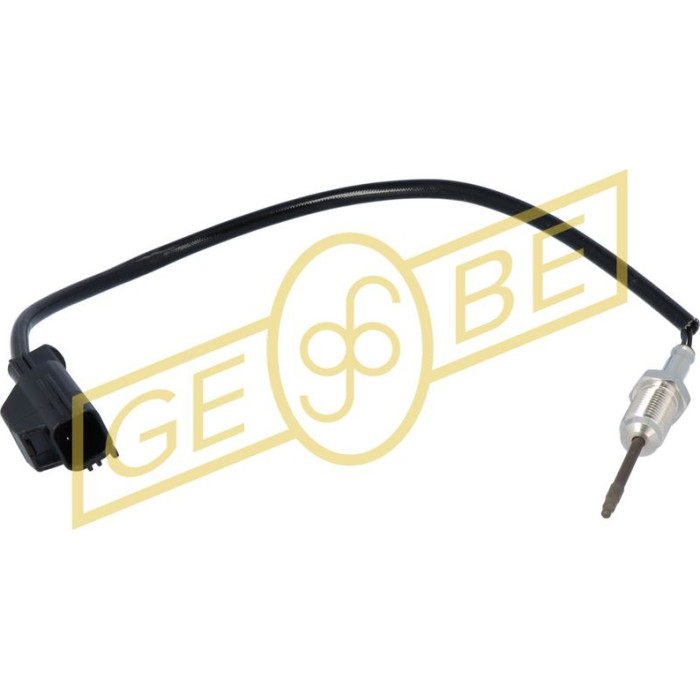 GEBE 9 8112 1 Sensor, Abgastemperatur GEBE 9 8112 1 Sensor, Abgastemperatur
