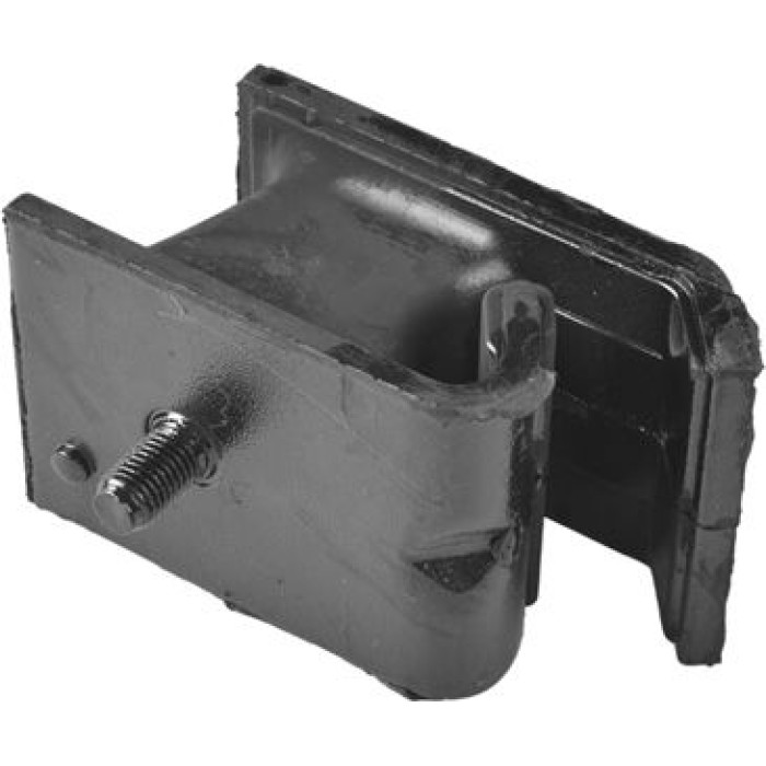 Tedgum TED58421 Lagerung, Motor