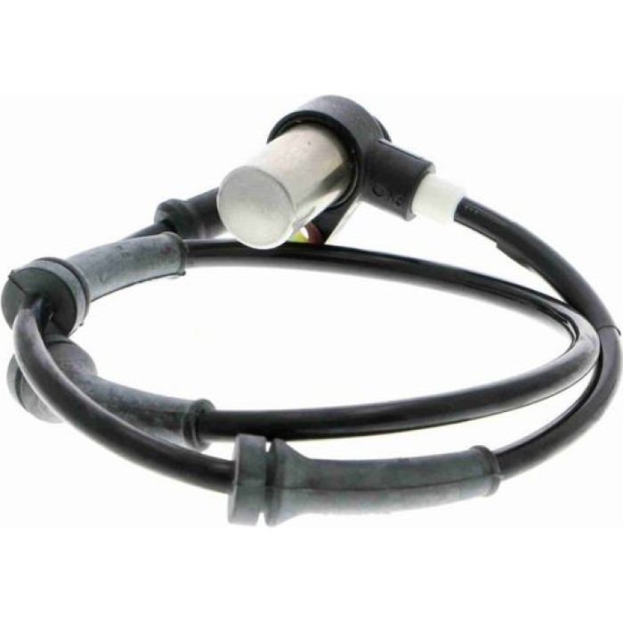 Vemo V46-72-0084 Sensor, Raddrehzahl Vemo V46-72-0084 Sensor, Raddrehzahl