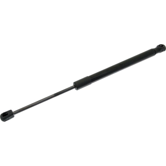 FEBI BILSTEIN 38233 Gasfeder, Koffer-/Laderaum FEBI BILSTEIN 38233 Gasfeder, Koffer-/Laderaum