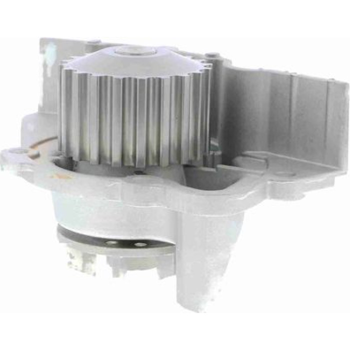 Vaico V22-50005 Wasserpumpe Vaico V22-50005 Wasserpumpe