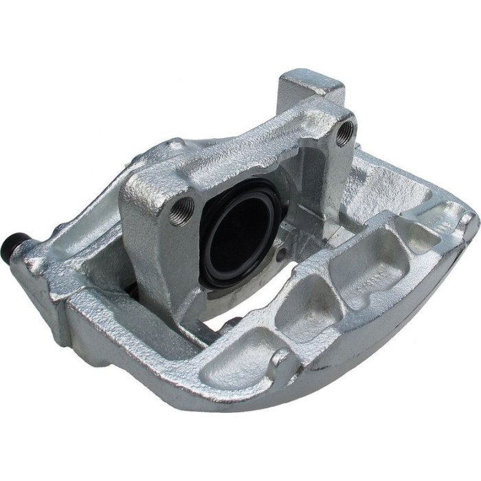 FTE 9290059 Bremssattel FTE 9290059 Bremssattel
