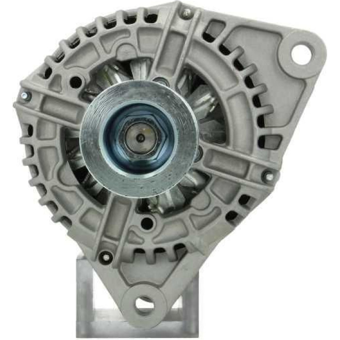 PSH 506.503.070.014 Generator