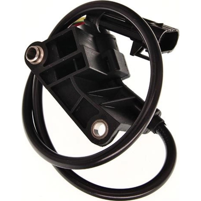 Maxgear 24-0047 Sensor, Nockenwellenposition Maxgear 24-0047 Sensor, Nockenwellenposition