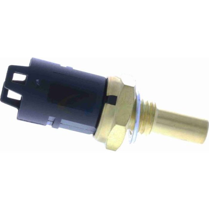 Vemo V20-72-0439-1 Sensor, Kühlmitteltemperatur Vemo V20-72-0439-1 Sensor, Kühlmitteltemperatur