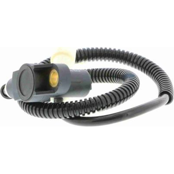 Vemo V40-72-0419 Sensor, Raddrehzahl