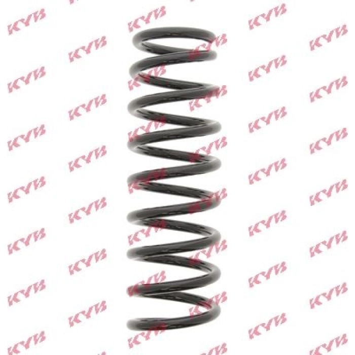 KYB RC6368 Fahrwerksfeder K-Flex