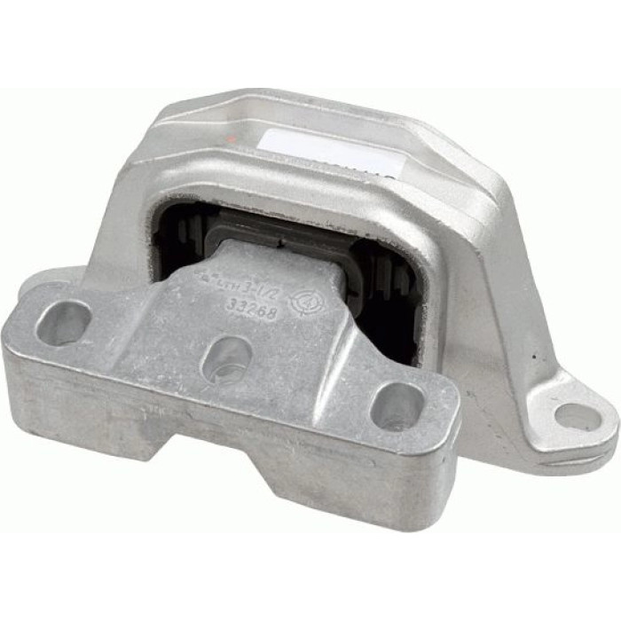 Lemförder 37428 01 Lagerung, Motor Lemförder 37428 01 Lagerung, Motor