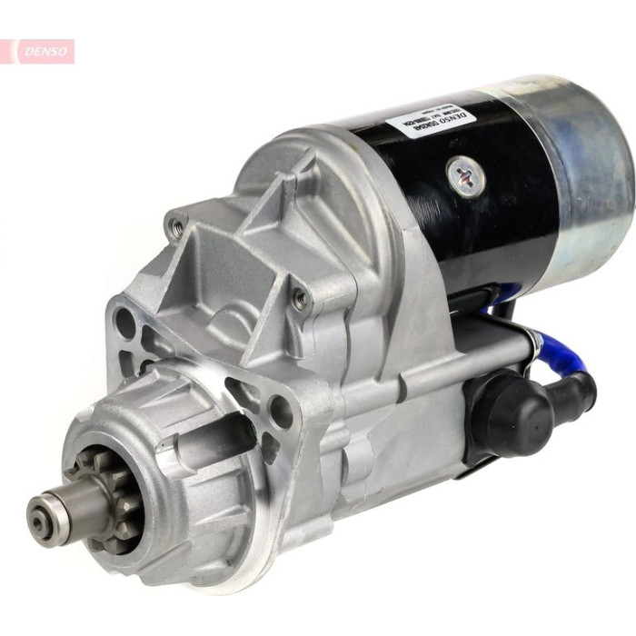 Denso DSN2048 Starter Denso DSN2048 Starter