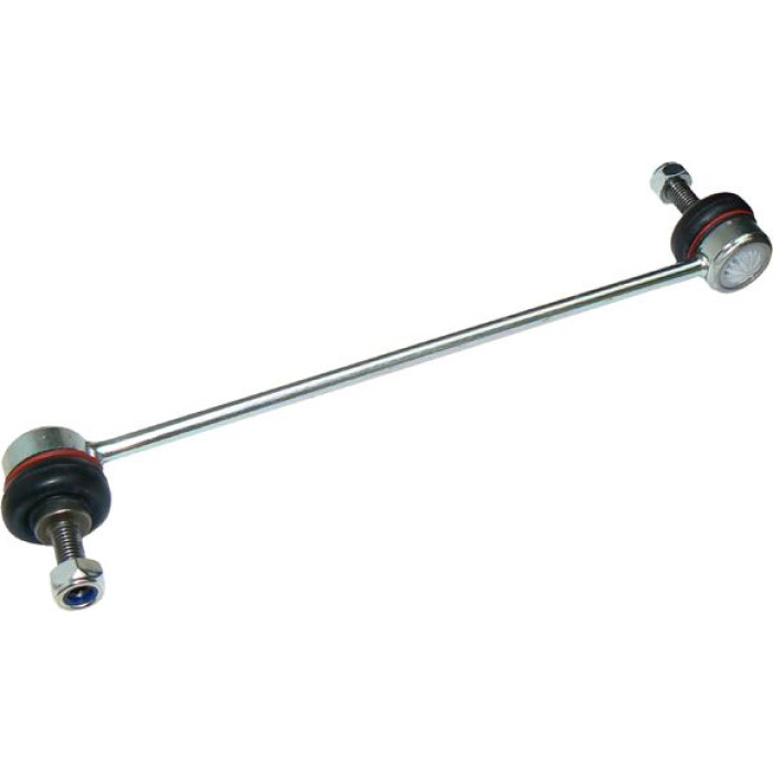 Metzger 53049718 Stange/Strebe, Stabilisator COMPETENCE KIT Metzger 53049718 Stange/Strebe, Stabilisator COMPETENCE KIT
