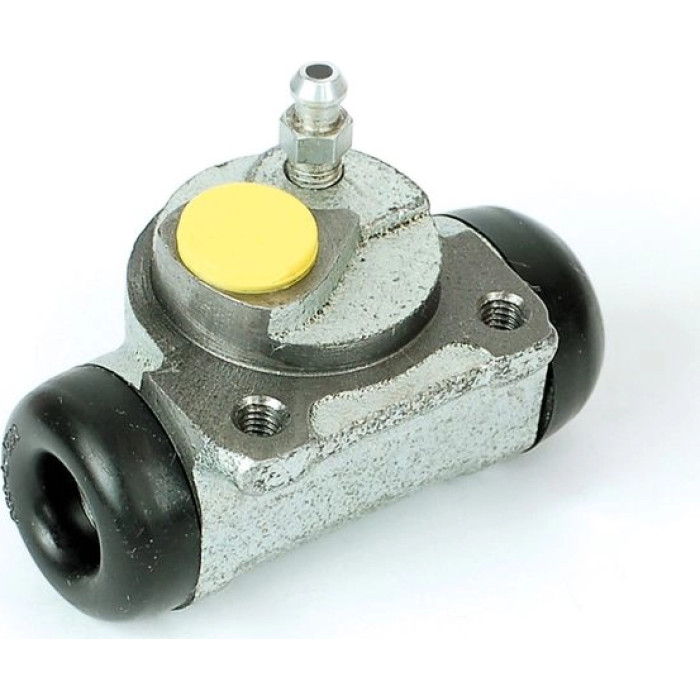 BOSCH F 026 009 238 Radbremszylinder BOSCH F 026 009 238 Radbremszylinder