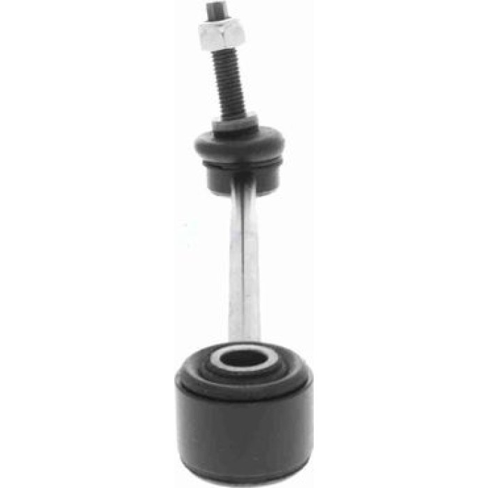 Vaico V33-0130 Stange/Strebe, Stabilisator Vaico V33-0130 Stange/Strebe, Stabilisator