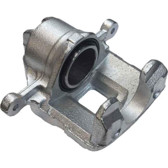 FTE 9291792 Bremssattel