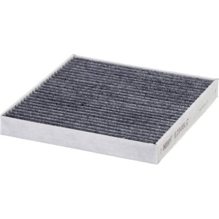 Hengst Filter E2946LC Innenraumluft