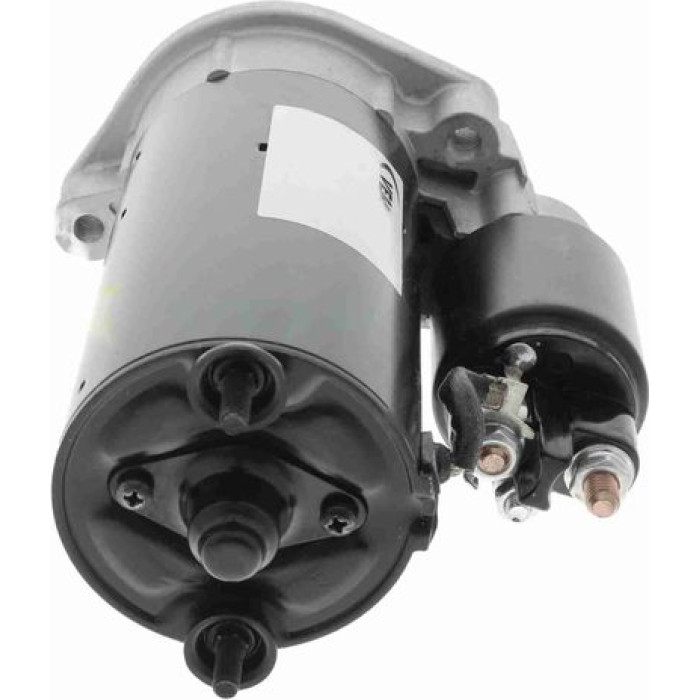 Vemo V30-12-13150 Starter Vemo V30-12-13150 Starter