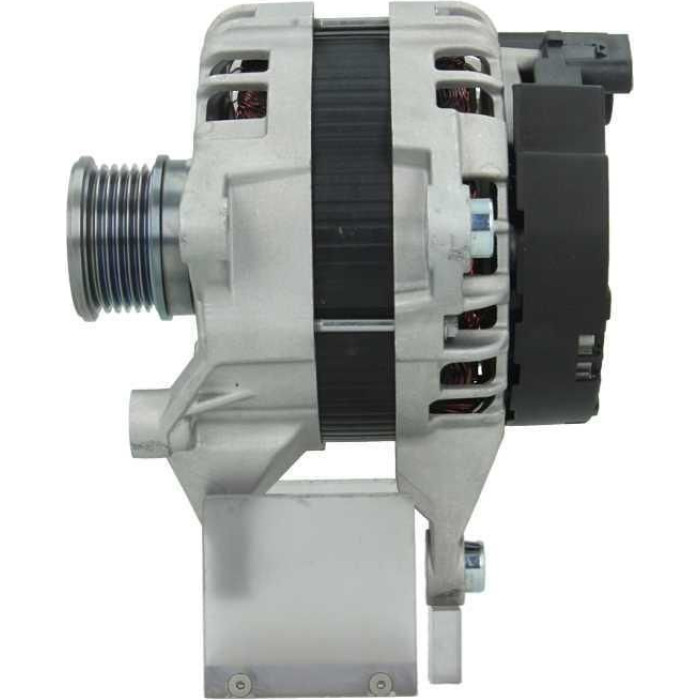 PSH 555.943.190.010 Generator +Line Original PSH 555.943.190.010 Generator +Line Original