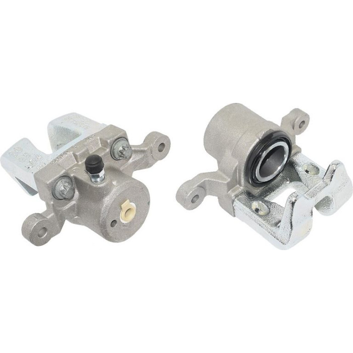 FTE 9296447 Bremssattel FTE 9296447 Bremssattel