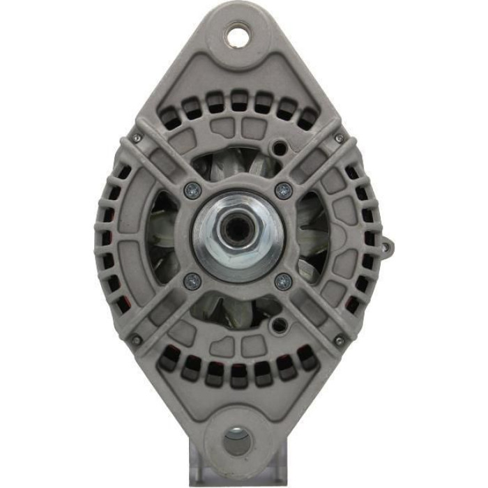 Generator 635.532.150.010