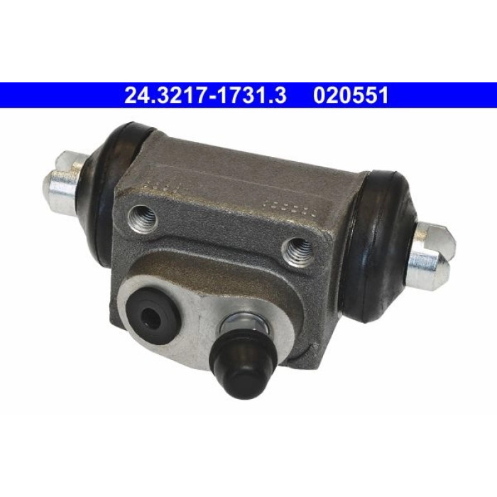 ATE 24.3217-1731.3 Radbremszylinder ATE 24.3217-1731.3 Radbremszylinder