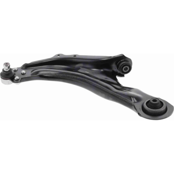 Vaico V46-0329 Lenker, Radaufhängung Green Mobility Parts