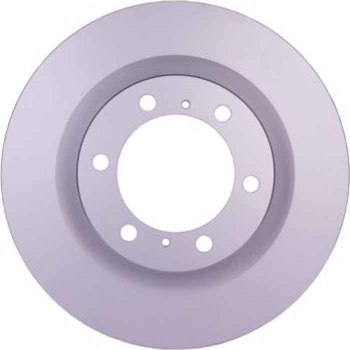 Hella 8DD 355 129-861 Bremsscheibe Pro High Carbon Hella 8DD 355 129-861 Bremsscheibe Pro High Carbon