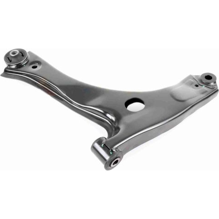 Vaico V25-1764 Lenker, Radaufhängung Green Mobility Parts Vaico V25-1764 Lenker, Radaufhängung Green Mobility Parts