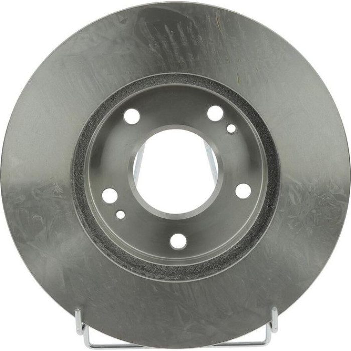 Bremsscheibe DDF1393 Bremsscheibe DDF1393