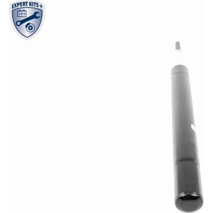 Vaico V20-7305 Stoßdämpfer Expert Kits +
