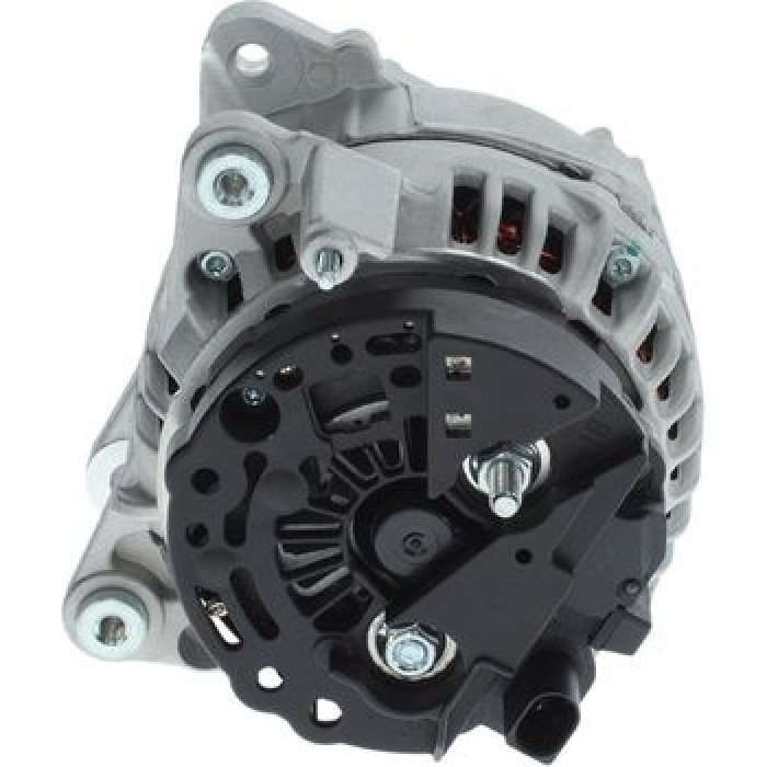 BOSCH 1 986 A01 509 Generator BOSCH 1 986 A01 509 Generator