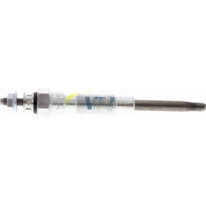 Vemo V99-14-0056 Glühkerze Vemo V99-14-0056 Glühkerze