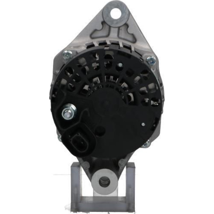 PSH 505.590.100.050 Generator +Line Original