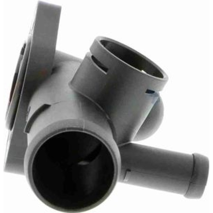 Kühlmittelflansch V10-2763