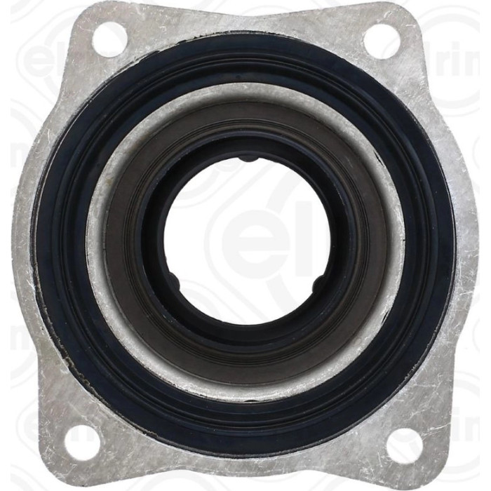 Elring 510.870 Wellendichtring, Kurbelwelle