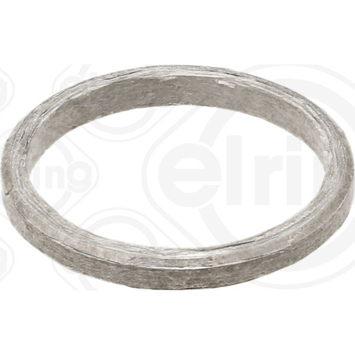 Elring 302.370 Dichtring, Lader