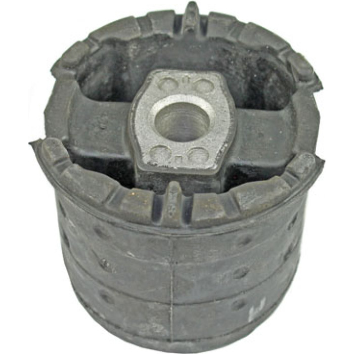 Metzger 52075909 Lagerung, Achskörper Metzger 52075909 Lagerung, Achskörper