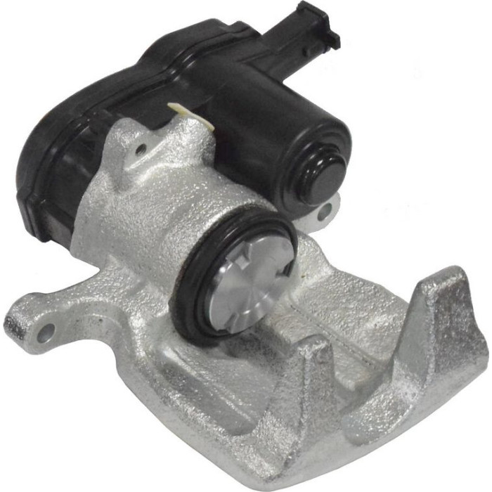 FTE 9296029 Bremssattel FTE 9296029 Bremssattel