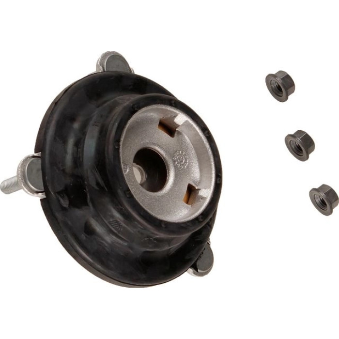 Bilstein 12-238149 Federbeinstützlager B1