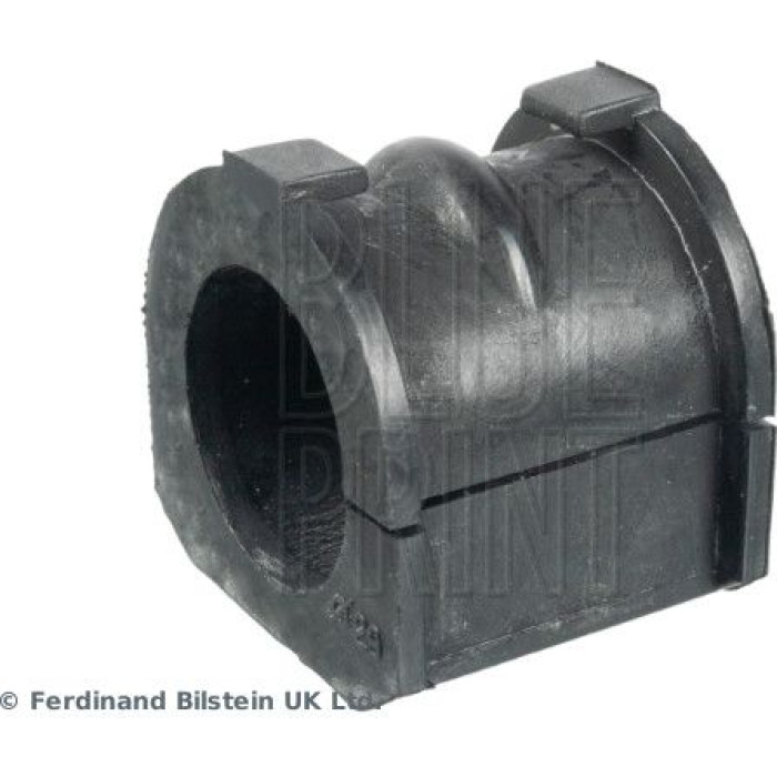 Lagerung, Stabilisator ADBP800048