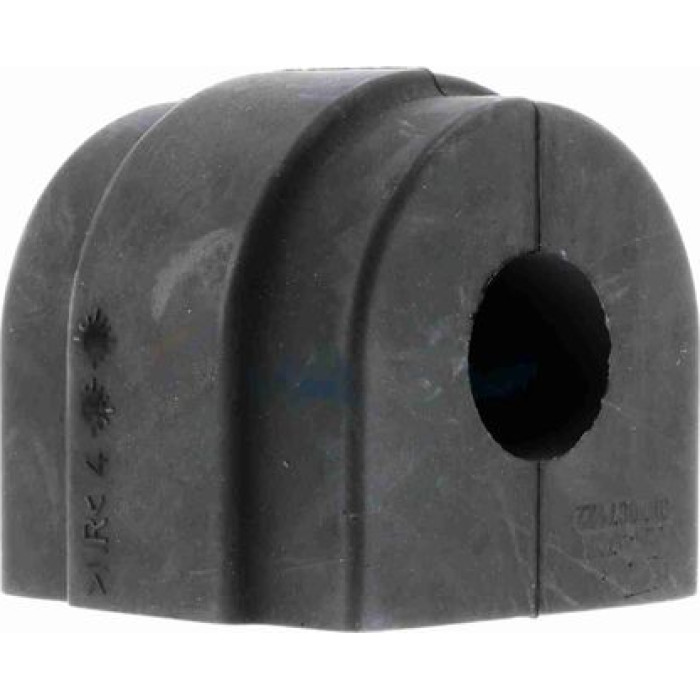 Vaico V20-9707 Lagerung, Stabilisator