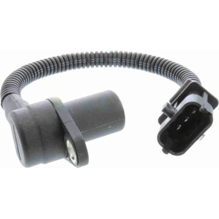 Vemo V53-72-0009 Impulsgeber, Kurbelwelle Vemo V53-72-0009 Impulsgeber, Kurbelwelle