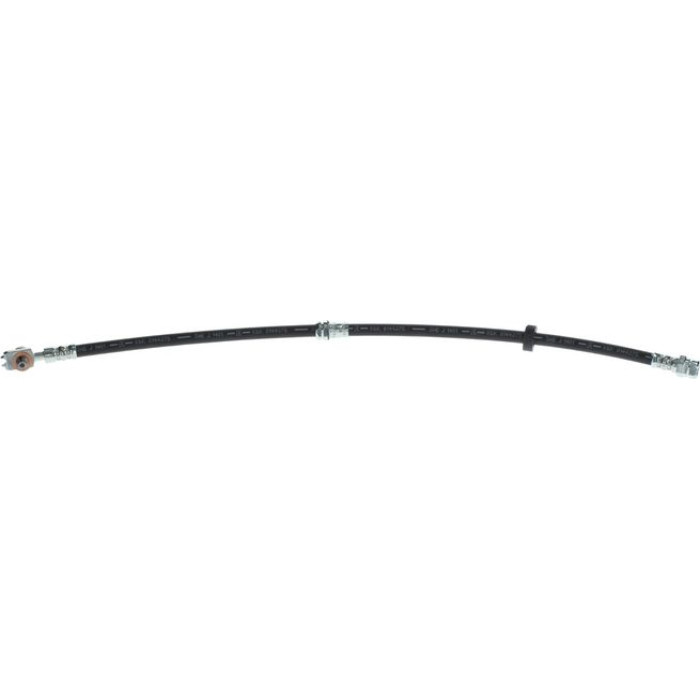 BOSCH 1 987 481 632 Bremsschlauch