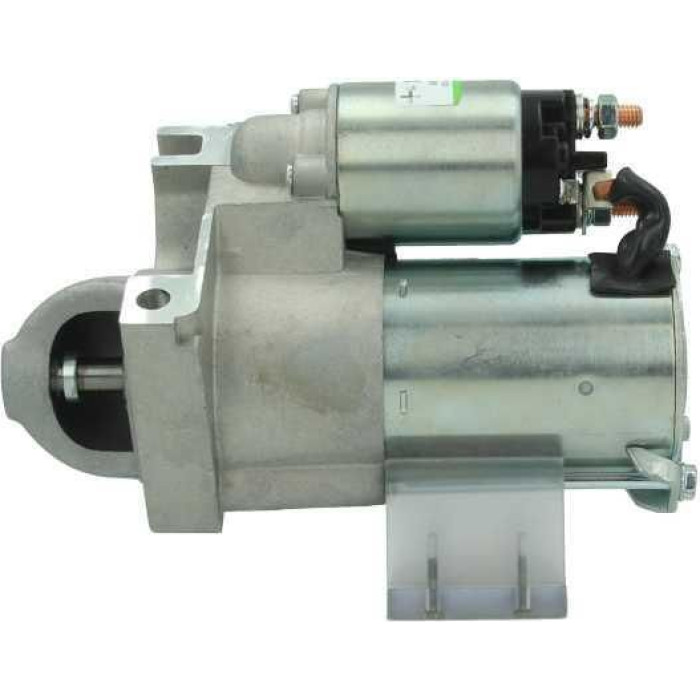 PSH 830.972.123.030 Starter +Line Original