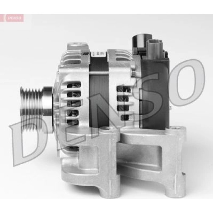 Denso DAN1023 Generator Denso DAN1023 Generator